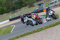 PJ-Motorsport-Photography;donington-no-limits-trackday;donington-park-photographs;donington-trackday-photographs;no-limits-trackdays;peter-wileman-photography;trackday-digital-images;trackday-photos